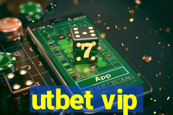 utbet vip